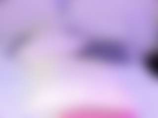 LeahRouss's Live Sex Cam Show