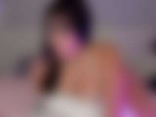 LeahRouss's Live Sex Cam Show