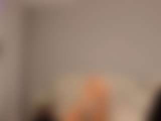 LeahRouss's Live Sex Cam Show