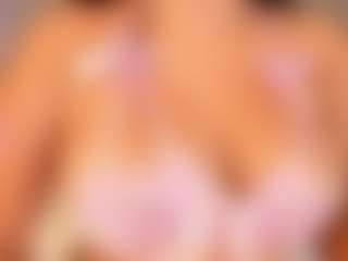 LeahRouss's Live Sex Cam Show