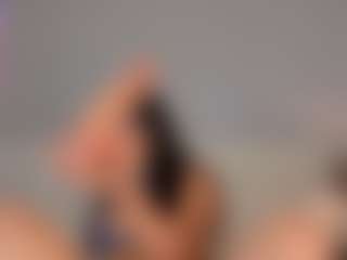 LeahRouss's Live Sex Cam Show