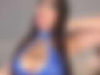 LeahRouss's Live Sex Cam Show