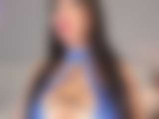 LeahRouss's Live Sex Cam Show