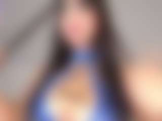 LeahRouss's Live Sex Cam Show