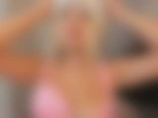 LeahRouss's Live Sex Cam Show