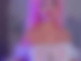 LeahRouss's Live Sex Cam Show