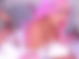 LeahRouss's Live Sex Cam Show
