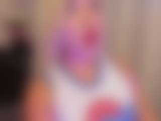 Live cam show with LeahRouss - Milk on Nude Chat * 1 On 1 Webcam Sex * Live Cam Show