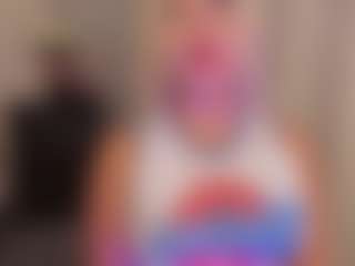 LeahRouss's Live Sex Cam Show