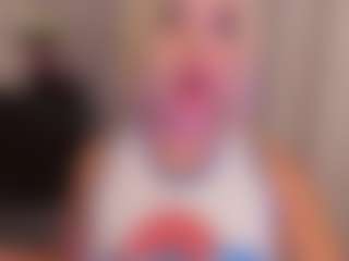 LeahRouss's Live Sex Cam Show