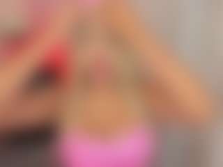 LeahRousss Live-Sex-Cam-Show