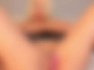 LeahRouss's Live Sex Cam Show