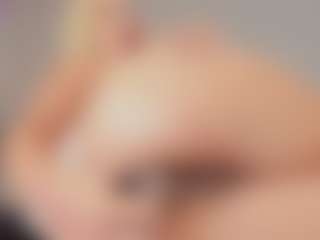 LeahRouss's Live Sex Cam Show