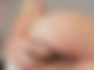 LeahRouss's Live Sex Cam Show