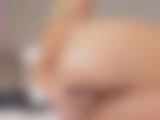 LeahRouss's Live Sex Cam Show
