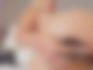 LeahRouss's Live Sex Cam Show