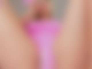 LeahRouss's Live Sex Cam Show
