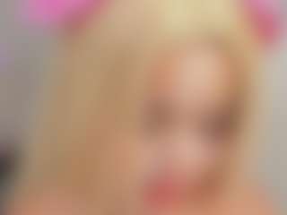 LeahRouss's Live Sex Cam Show