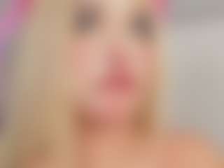 LeahRouss's Live Sex Cam Show