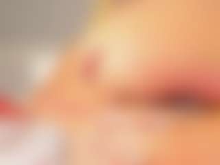 LeahRouss's Live Sex Cam Show