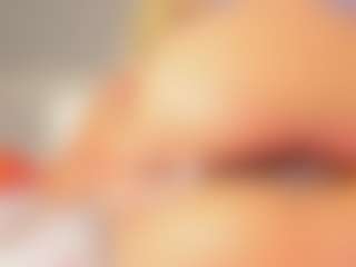 LeahRouss's Live Sex Cam Show