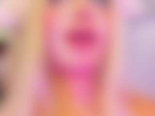LeahRouss's Live Sex Cam Show