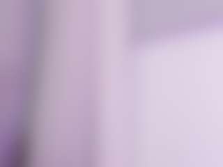 Live cam show with LeahRouss - Teen (18+) on Soda Cam