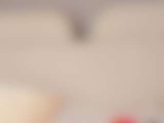 LeahRouss's Live Sex Cam Show