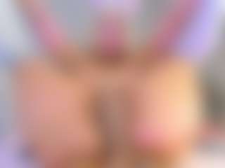 LeahRouss's Live Sex Cam Show