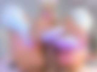 LeahRouss's Live Sex Cam Show