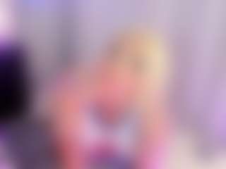 Live cam show with LeahRouss - Young Adult on Adult Interactions