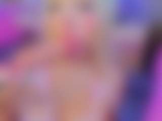 LeahRouss's Live Sex Cam Show