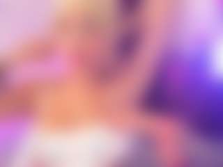 LeahRouss's Live Sex Cam Show