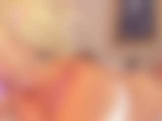 LeahRouss's Live Sex Cam Show