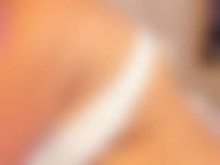 LeahRouss's Live Sex Cam Show