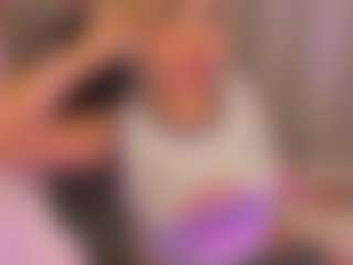 LeahRouss's Live Sex Cam Show