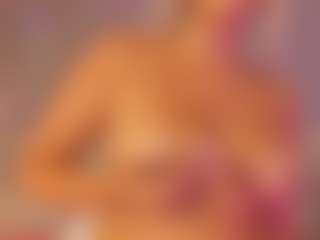 LeahRouss's Live Sex Cam Show