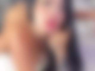 LeahRouss's Live Sex Cam Show