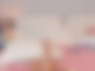 Live cam show with LeahRouss - Blue Eyes on Hubzter Live