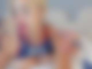 LeahRouss's Live Sex Cam Show