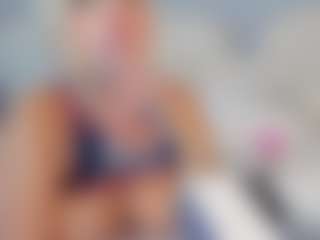 LeahRouss's Live Sex Cam Show