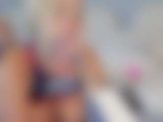 LeahRouss's Live Sex Cam Show