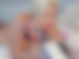LeahRouss's Live Sex Cam Show