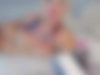 LeahRouss's Live Sex Cam Show
