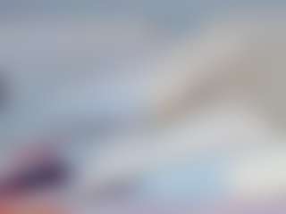Live cam show with LeahRouss - Small Tits on CSO-WL