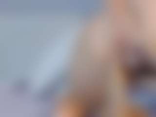 Live-sekscamshow van LeahRouss
