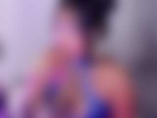 LeahRouss's Live Sex Cam Show