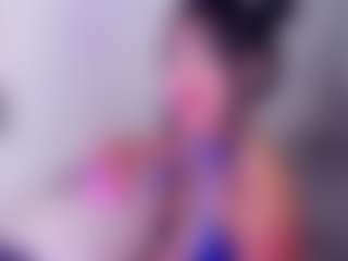 Live cam show with LeahRouss - Milk on Taboo Cams XXX