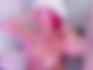 LeahRouss's Live Sex Cam Show