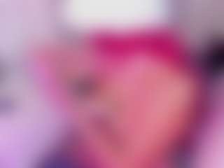 LeahRouss's Live Sex Cam Show